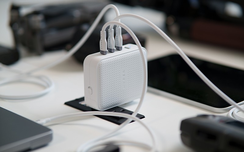 hyper-connectivity-lp-image-q324