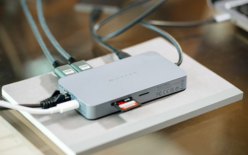 usb-c-hubs-lp-image-q324-microsite-update