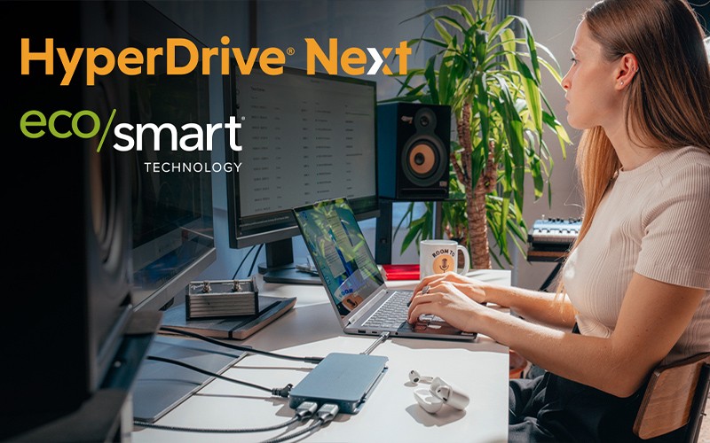 hyer-drive-lp-image-q324