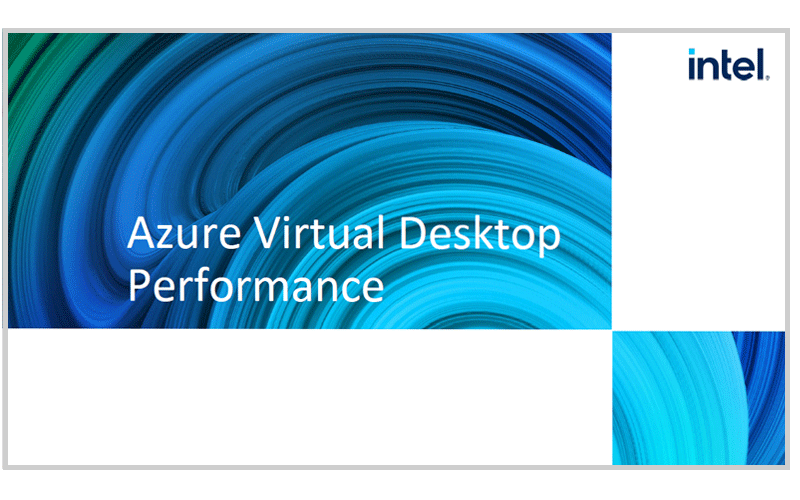 intel-whitepaper-image Intel