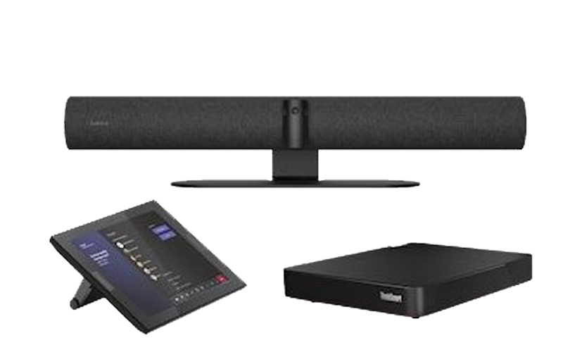 panacast-50-room-sytem-product panacast-50-room-sytem-product