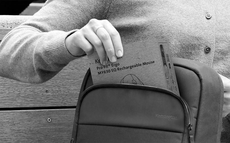 Sustainable-Packaging-microsite-lp-image-q324