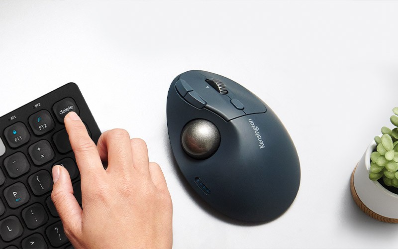 trackball-image-q124-kensington-image-lp
