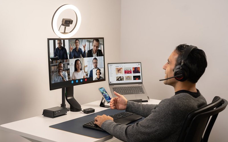 pro-vc-q124-kensinton-microsite-image-solutin-lifestyle-image