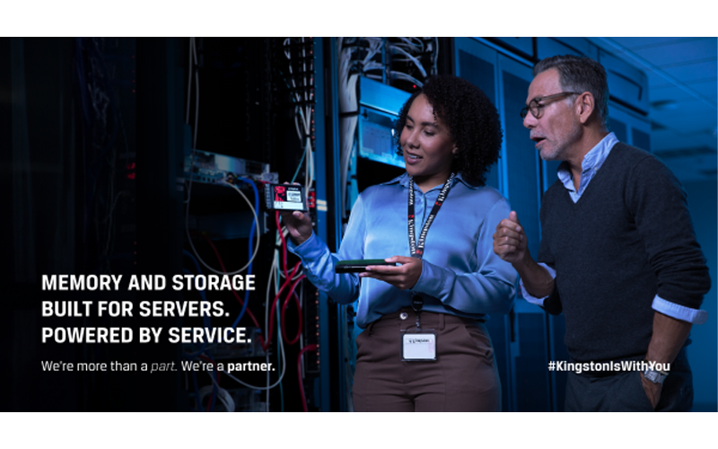 kingston-is-with-you-partner-image-microsite-q224 kingston-is-with-you-partner-image-microsite-q224