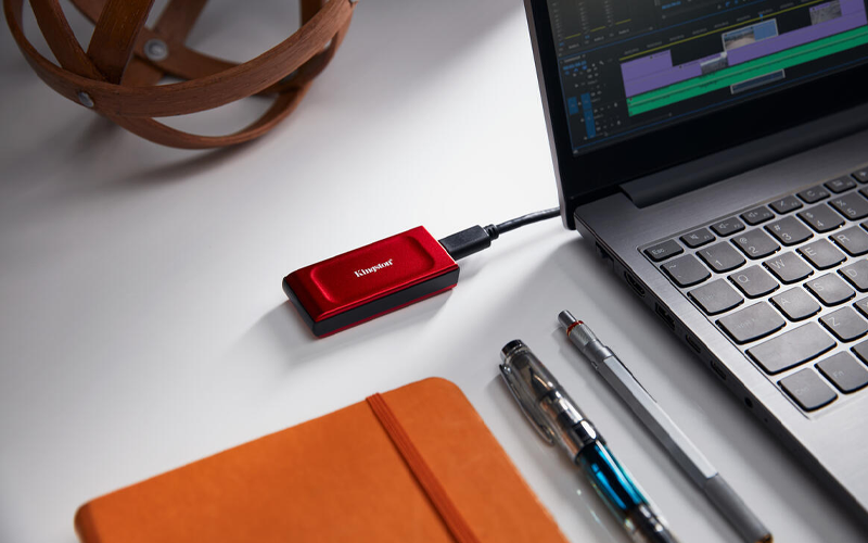 xs200-ssd-image-kingston xs200-ssd-image-kingston