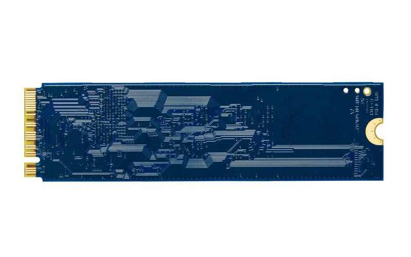 Discover powerful performance Close up of the NV2
