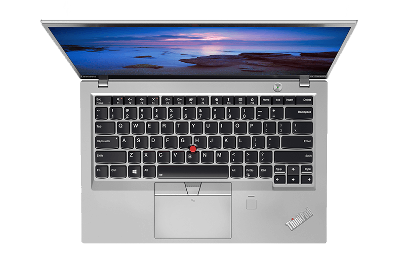 Lenovo X Series lightweight ultrabooks Lenovo X Series laptop