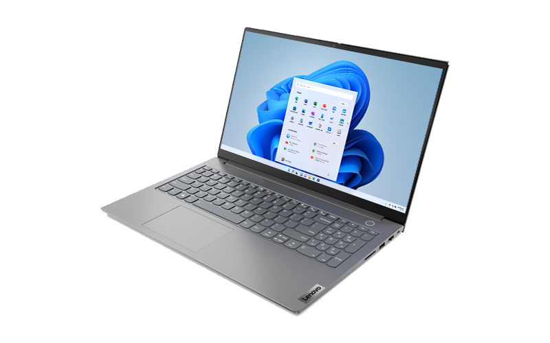 Thinkbook Thinkbook