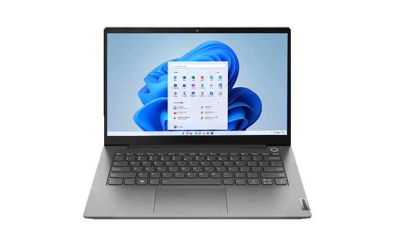 Thinkbook Thinkbook