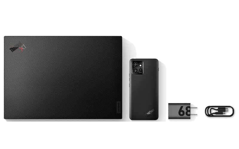 every-device-image-q324
