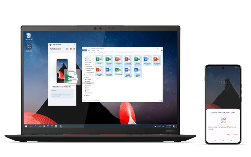 lenovo-thinkbook-image-2