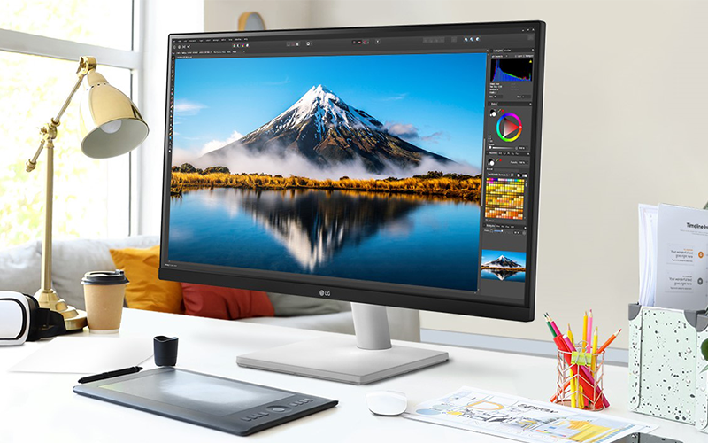 UHD-4K-Lifestyle-image
