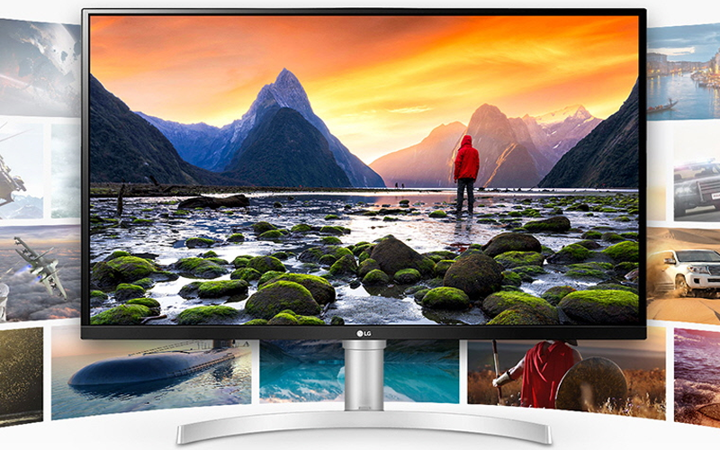 4k-monitor-image 4k-monitor-image