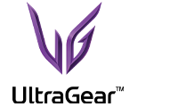 ;eft-ultra-gear-logo ;eft-ultra-gear-logo