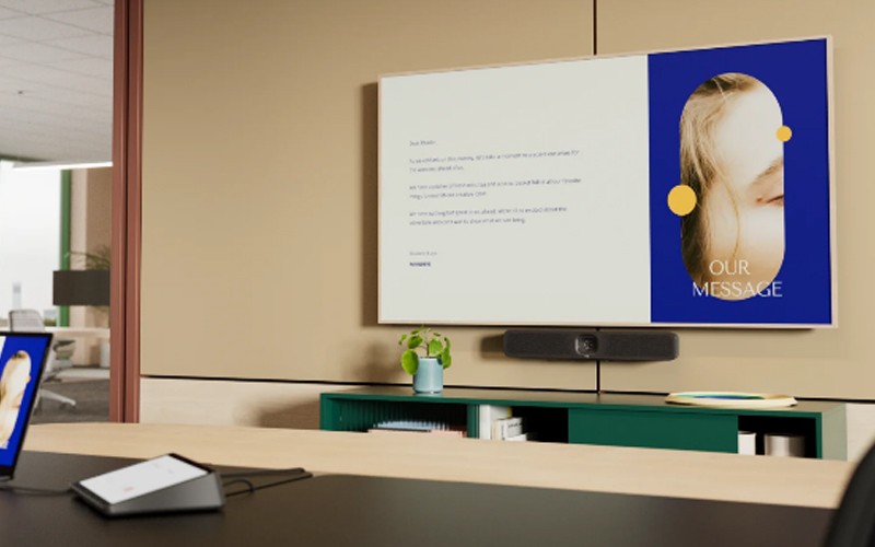 logitech-meet-up-2-video-conferencing-image-q224