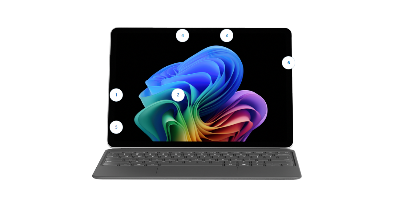3546604-microsoft-surface-features