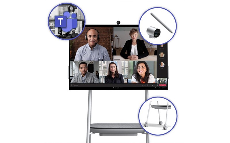 2229081-surface-hub-2s-2023-04-10 2229081-surface-hub-2s-2023-04-10