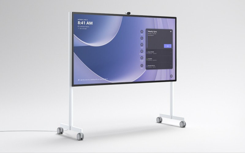 ms_surface_hub_3_800x500 ms_surface_hub_3_800x500