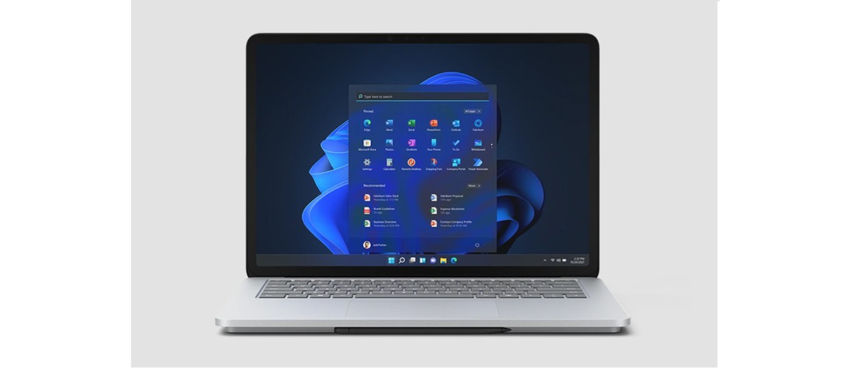 Deploy, manage and stay secure from anywhere Deploy, manage and stay secure from anywhere
