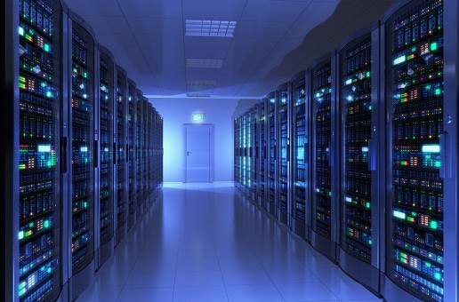 datacentre-energy-large-516x340