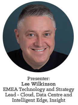 lee-wilkinson-presenter