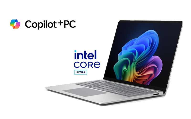 laptop-pro-image laptop-pro-image