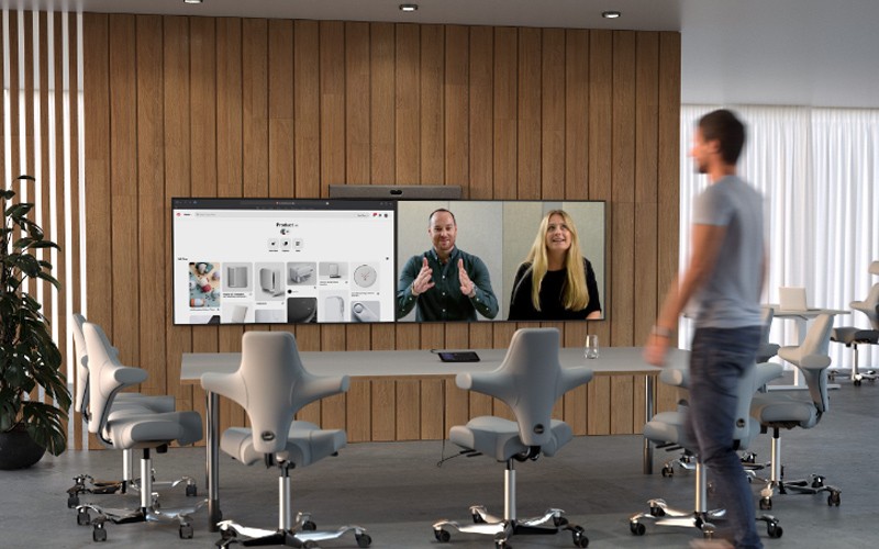 neat-abr-pro-image-q124-microsite