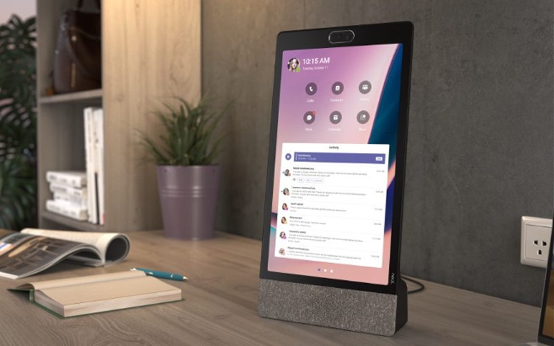 neat-frame-image-q124-microsite