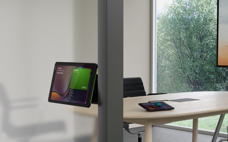 neat-board-image-q124-microsite-image