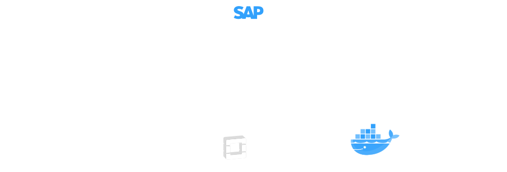 Nutanix Solutions