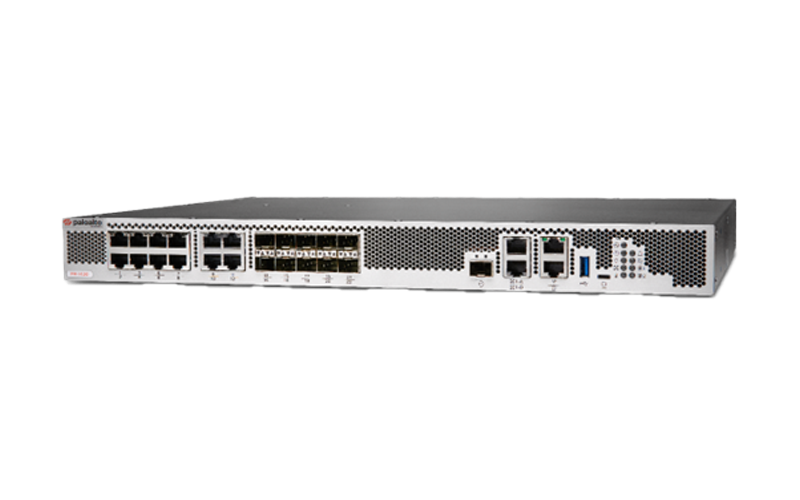 PA1400 Series PA1400 Series