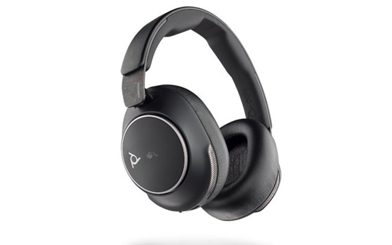 Poly-Voyager-Surround-80-UC-product-image Poly-Voyager-Surround-80-UC-product-image