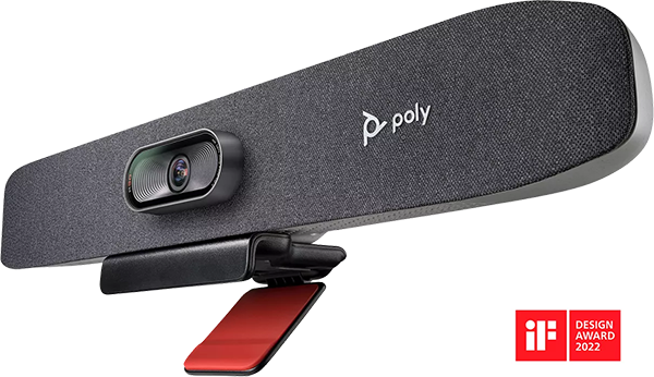 Poly Studio R30 Poly Studio R30