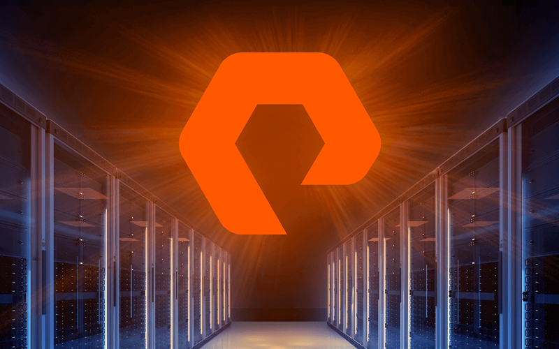 pure-storage-esg-report-image