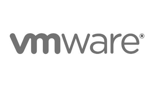 vm analytics risk-free vm analytics