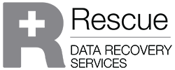 seagate-rescue-grey