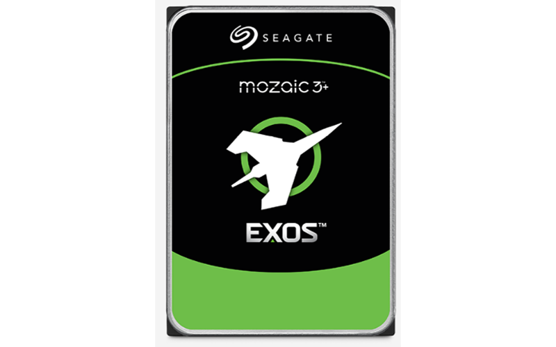Exos-Mozaic-3-product-image-q224-microsite-update Exos-Mozaic-3-product-image-q224-microsite-update