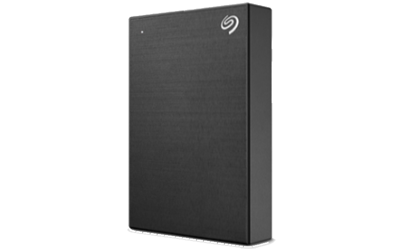 Seagate One Touch Hub Seagate One Touch Hub