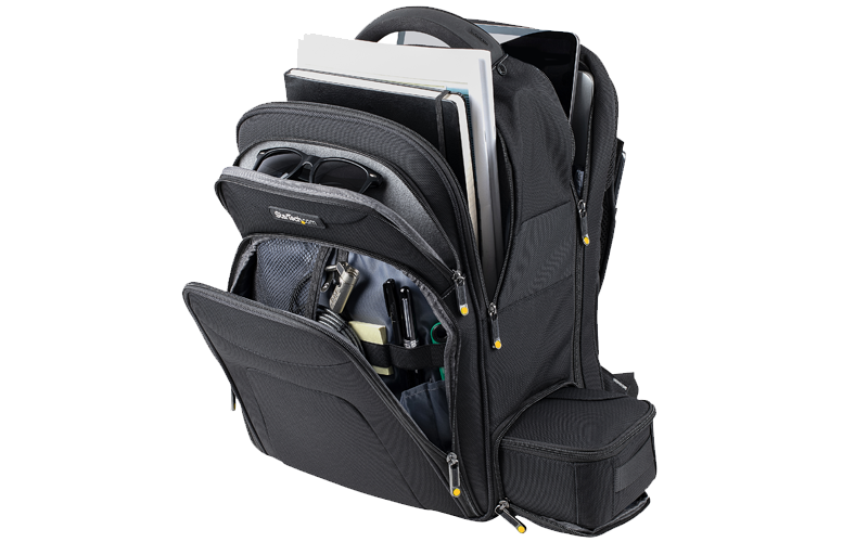 Startech Laptop Bag Startech Laptop Bag