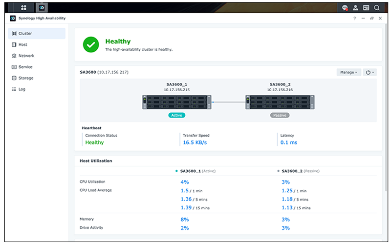 synology-microsite-update-images-q124-image10 synology-microsite-update-images-q124-image10