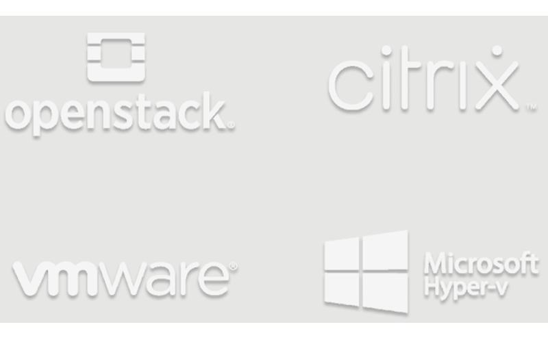 synology-microsite-update-images-q124-image5 synology-microsite-update-images-q124-image5