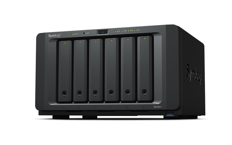 Scalable Desktop Solutions
