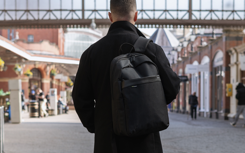 backpack-image