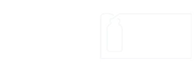 eco-logo-banner