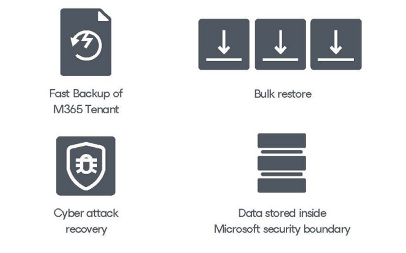 veeam-landing-page-image-q324