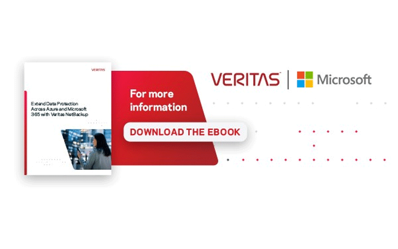 7147901-landing-page-veritas-for-microsoft-netbackup-saas-2022-06-29