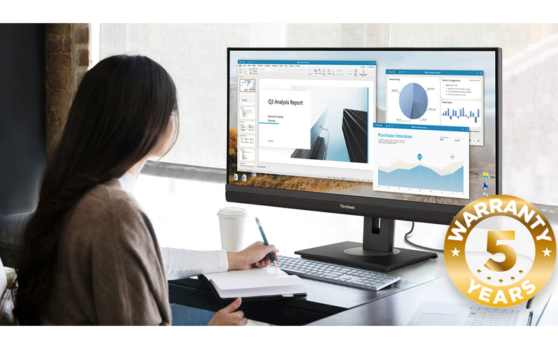 home-monitor-image-q324-microsite-update-16-08
