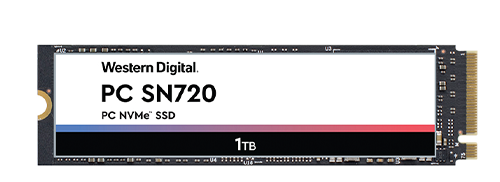 sn720-new