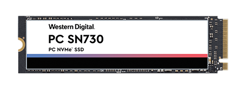 wd-pc_sn730